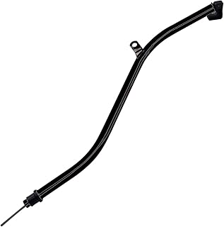 ProForm 66182 TH400 Locking Dipstick and Tube