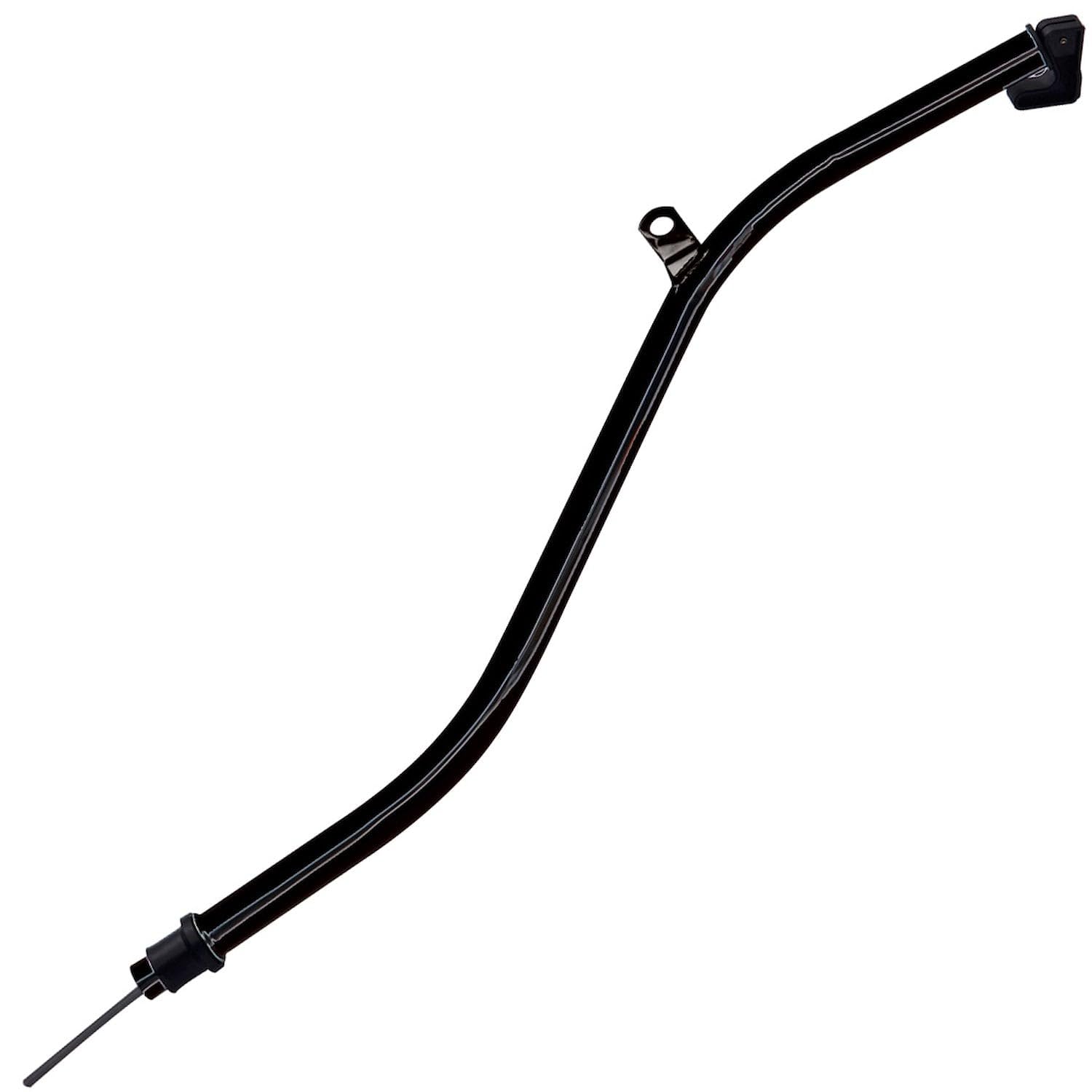 ProForm 66182 TH400 Locking Dipstick and Tube