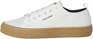 JACK & JONES Male Trainers