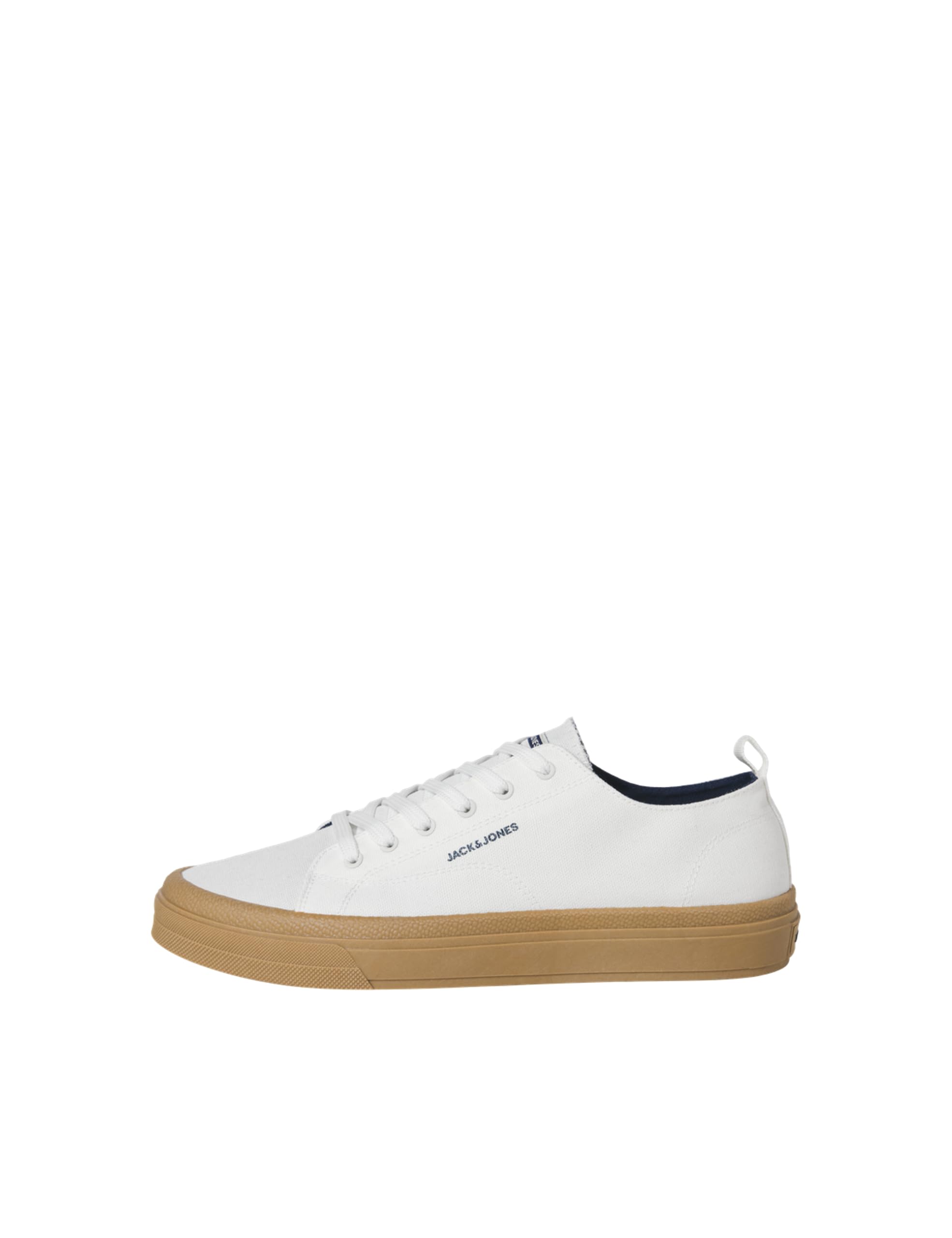 JACK & JONES Male Trainers