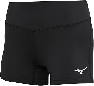 Mizuno Victory Short - Volleyball Shorts for Women Women