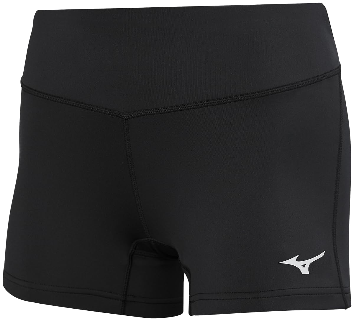 Mizuno Victory Short - Volleyball Shorts for Women Women