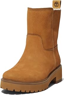 Timberland womens Carnaby Cool