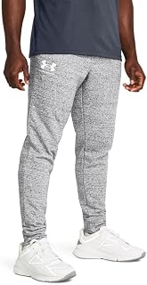 Under Armour Men's Rival Terry Joggers