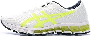 ASICS Nimbus 23 Women's Road Running Shoe