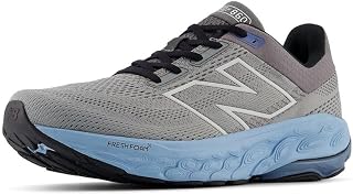 New Balance Mens Fresh Foam X 860 V14