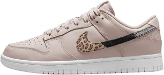 Nike Dunk Low Premium Women's Trainers