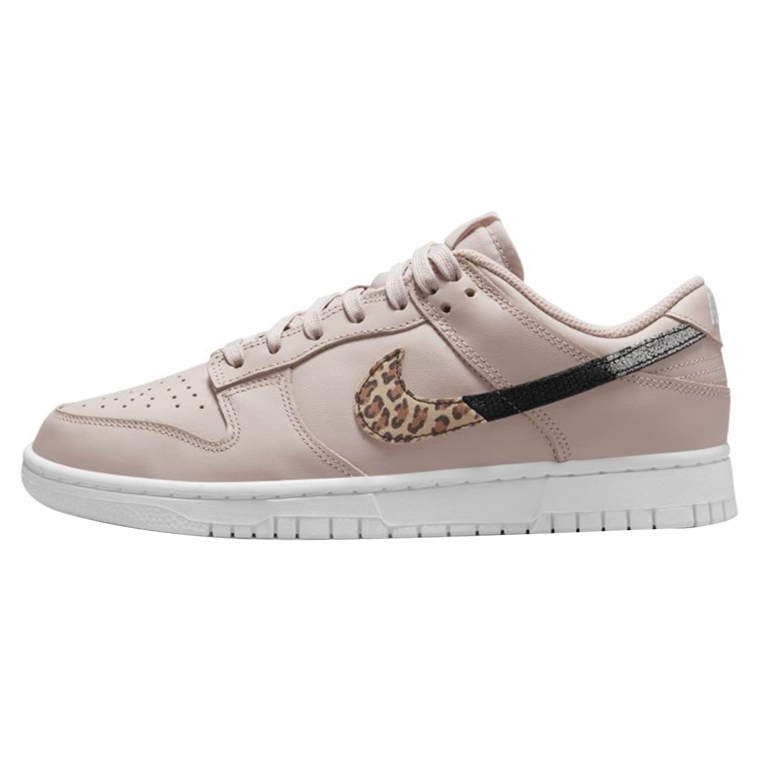 Nike Dunk Low Premium Women's Trainers
