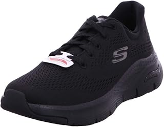 Skechers Arch FT-Lucky Thoughts Women's Sneakers