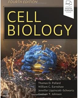 Cell Biology