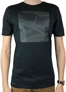 Nike M NSW Club Tee Men's T-Shirt (Pack of 1)