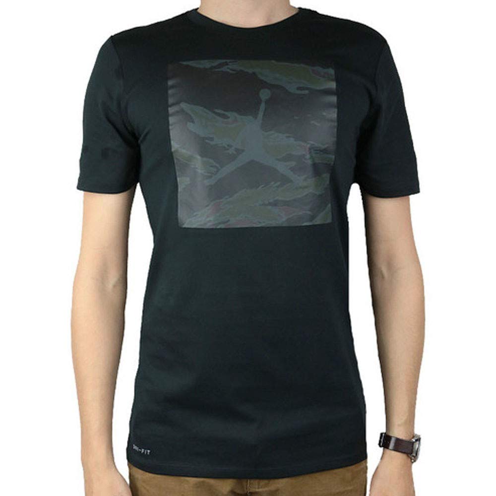 Nike M NSW Club Tee Men's T-Shirt (Pack of 1)