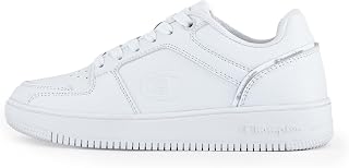 Champion Men's Rebound 2.0 Low Trainers