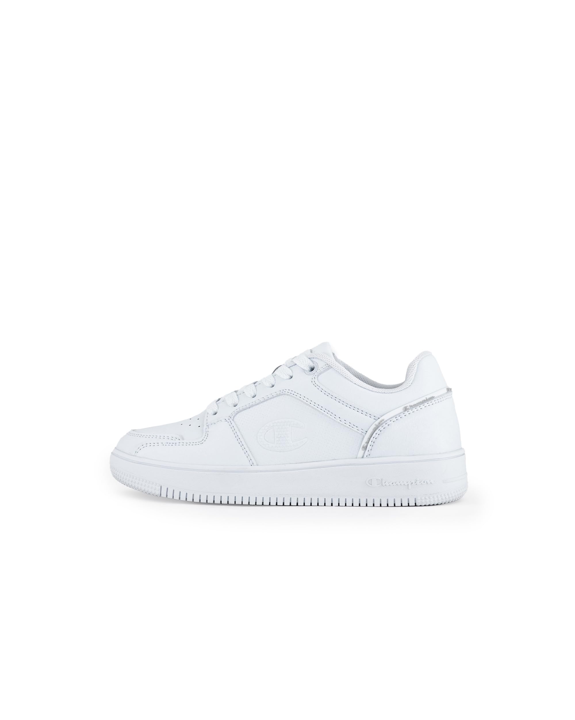 Champion Men's Rebound 2.0 Low Trainers