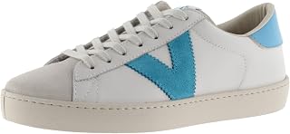 victoria Blucher Glitter Platform – Unisex Adult Sneakers, Turkey