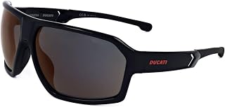 Carrera Sunglasses CARDUC 020/S Black 66/13/130 Man