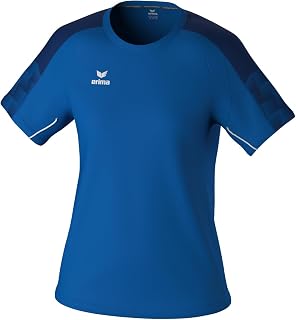 Erima Evo Star Women's T-Shirt