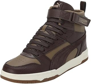 PUMA Rbd Game WTR, Unisex-Adult Trainers