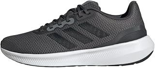 Adidas Runfalcon 3.0 Shoes Running Shoes Men