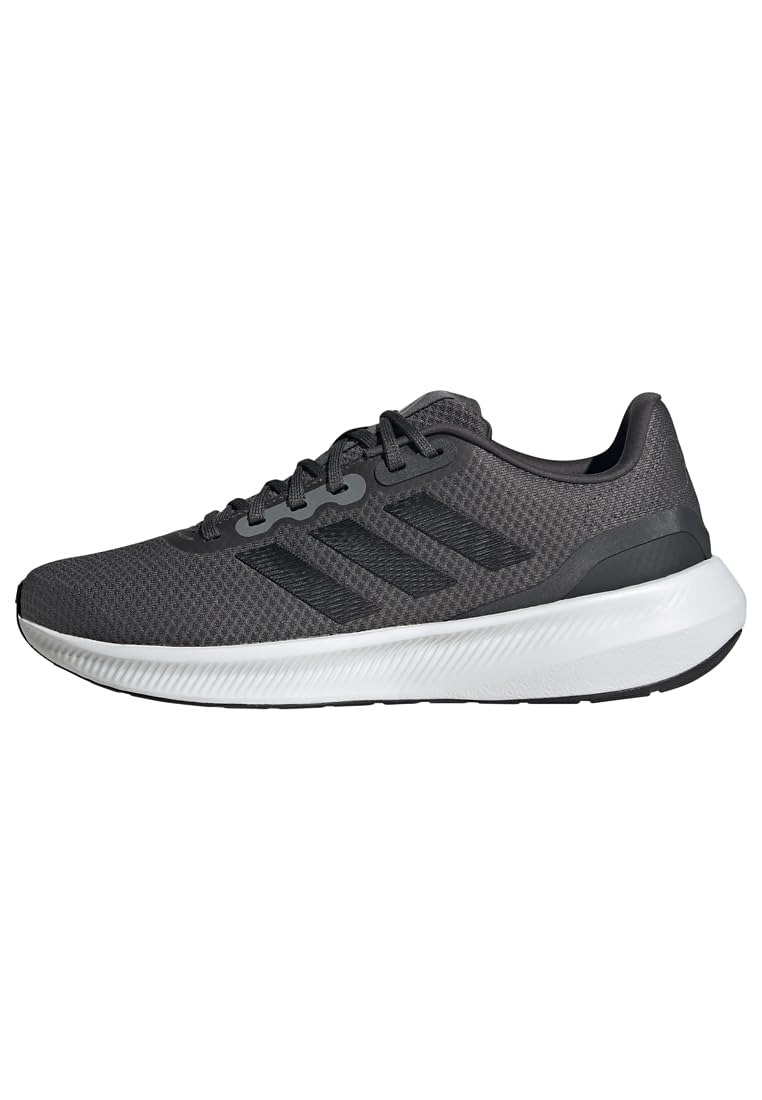 Adidas Runfalcon 3.0 Shoes Running Shoes Men