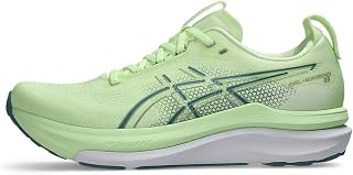 Asics Gel-Kayano 33 Running ShoesMen's