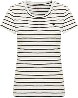 MUSTANG Style Winona Women's T-Shirt