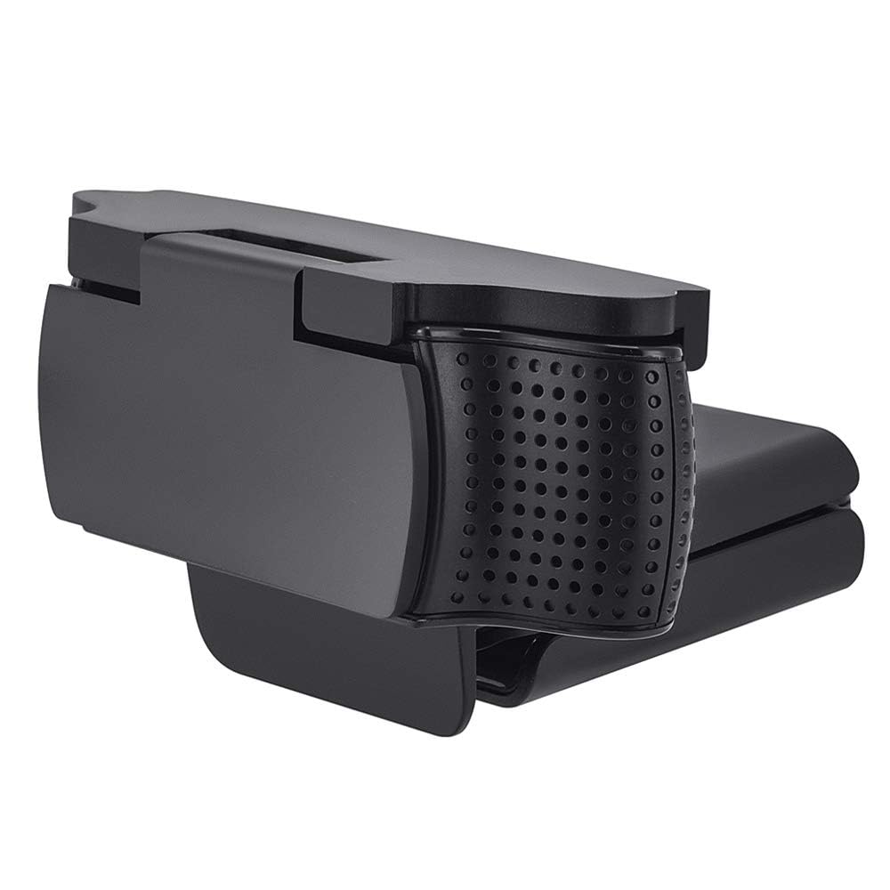 CloudValley Webcam Cover for Logitech C920x / C920 / C922x / C922 / C930e | C920