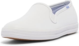 Keds