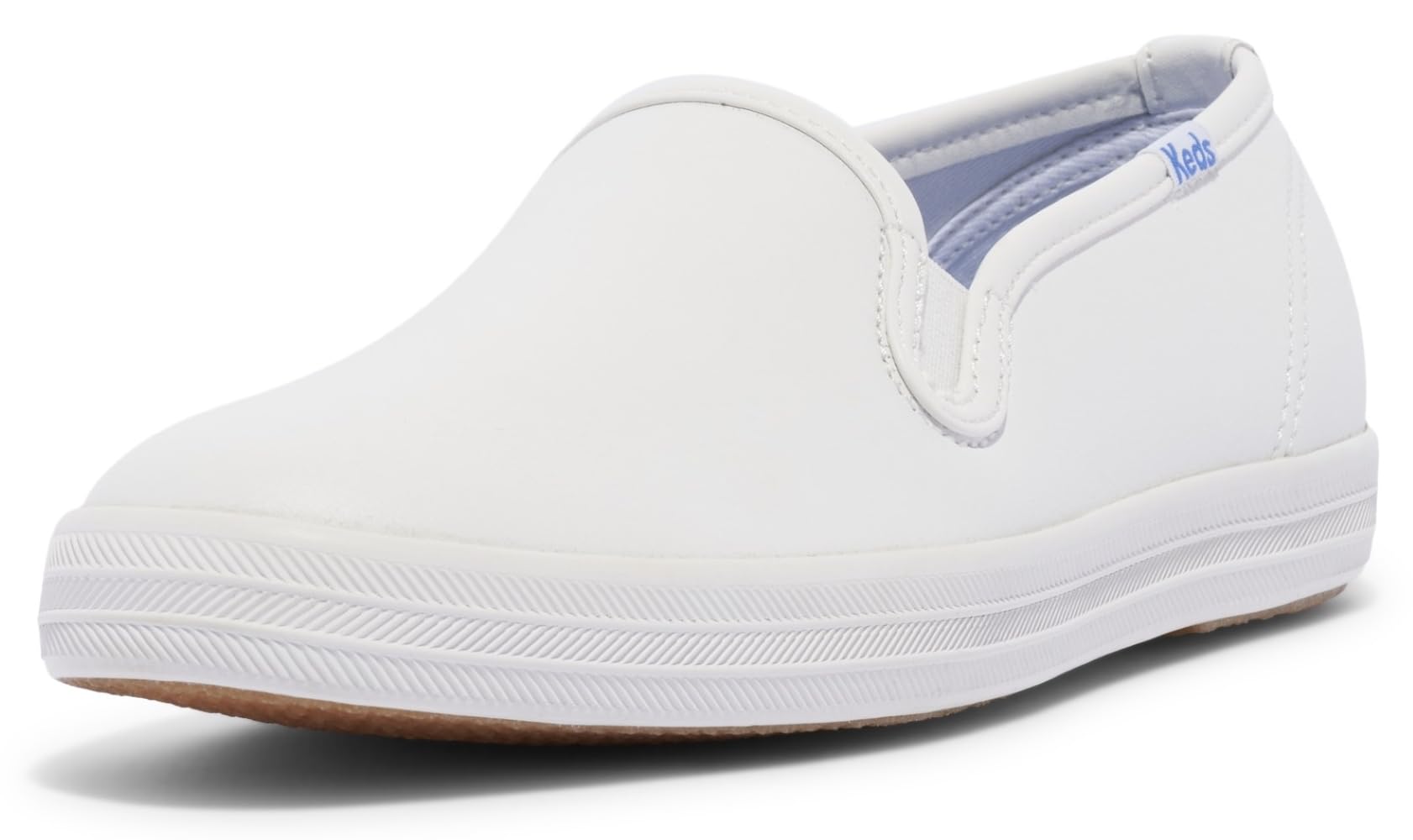 Keds