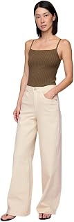 Gap Women's Stride High Waist Denim Jeans