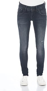 LTB Jeans Julita X Women's Skinny Jeans