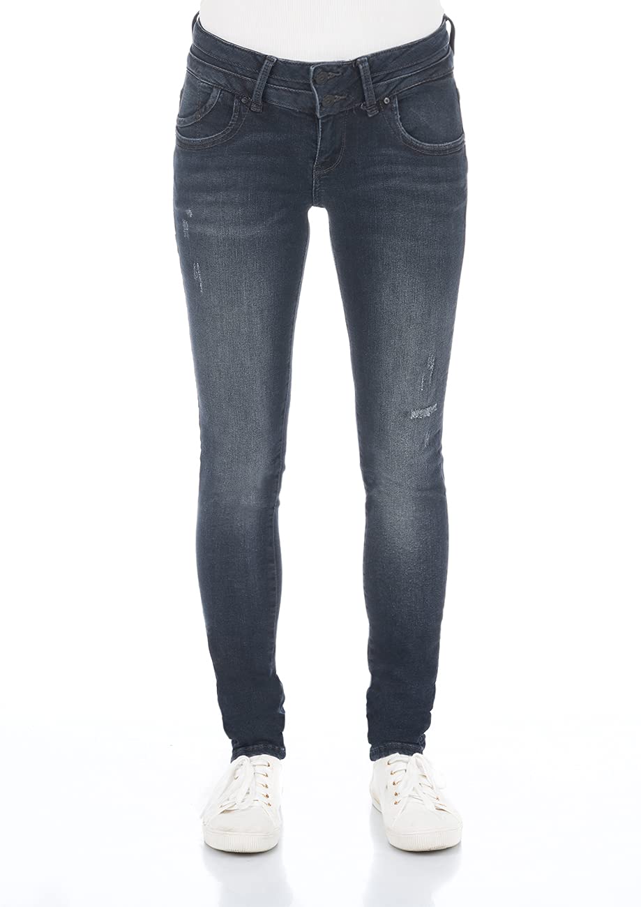 LTB Jeans Julita X Women's Skinny Jeans