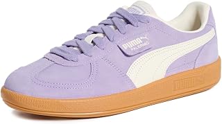 Puma Palermo Leather