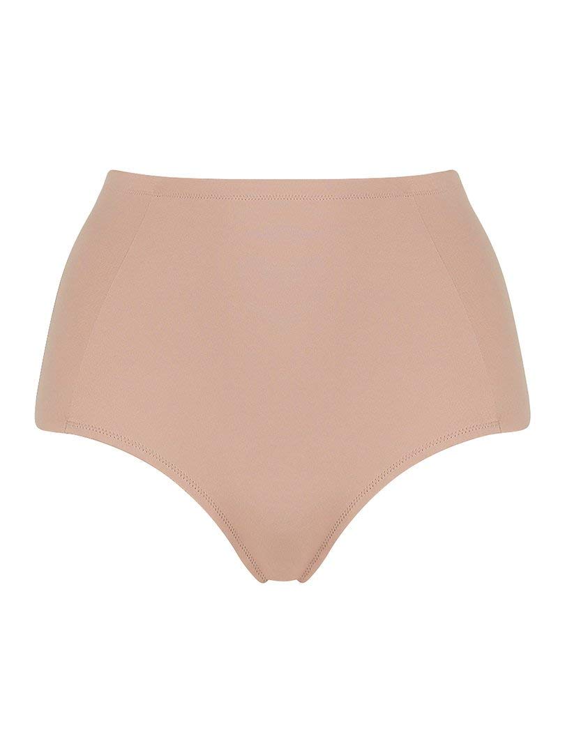 Triumph Becca Extra High + Cotton Women's Boxer Shorts