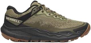 Merrell Men's Nova 4Sneaker