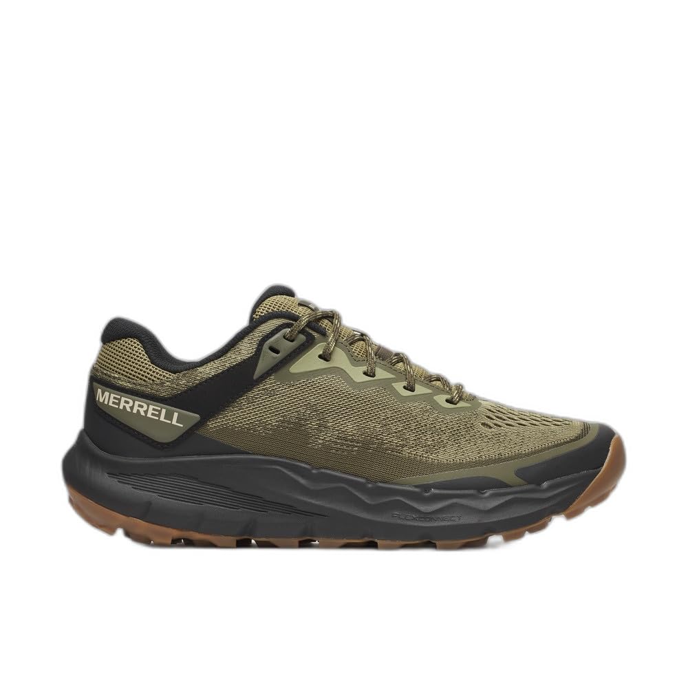 Merrell Men's Nova 4Sneaker