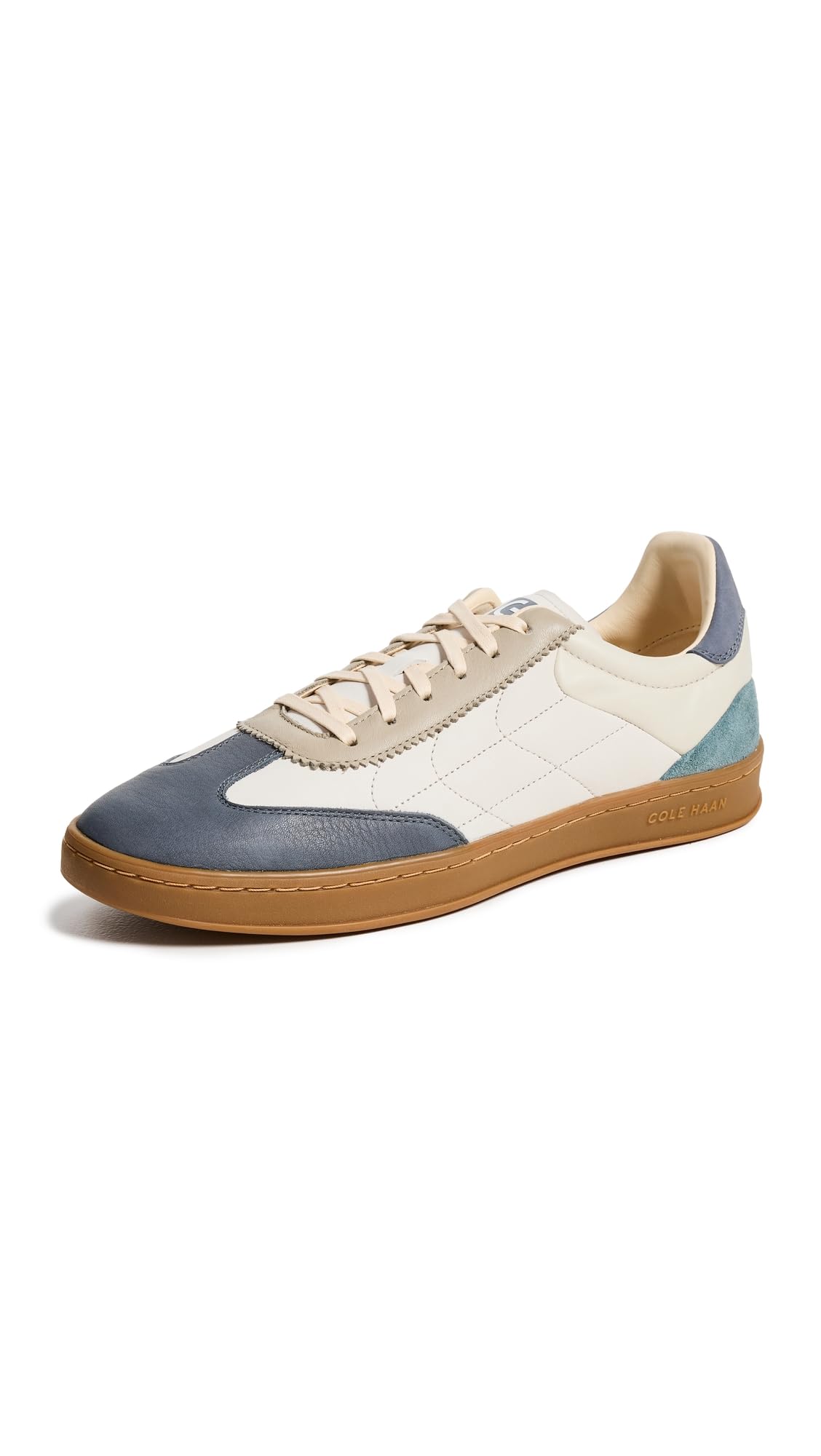 Cole Haan Men's Grandpro Breakaway Sneaker