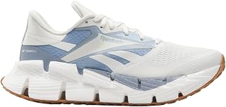 Reebok Float Jig 1 Women's Sneakers Boots