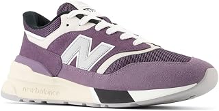 New Balance Shoes Lifestyle 997r Unisex SneakersUnisex Adult