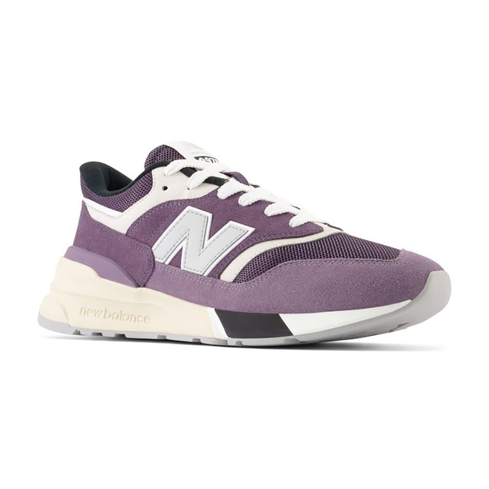 New Balance Shoes Lifestyle 997r Unisex SneakersUnisex Adult
