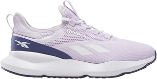 Reebok Women's Cityride Sneaker