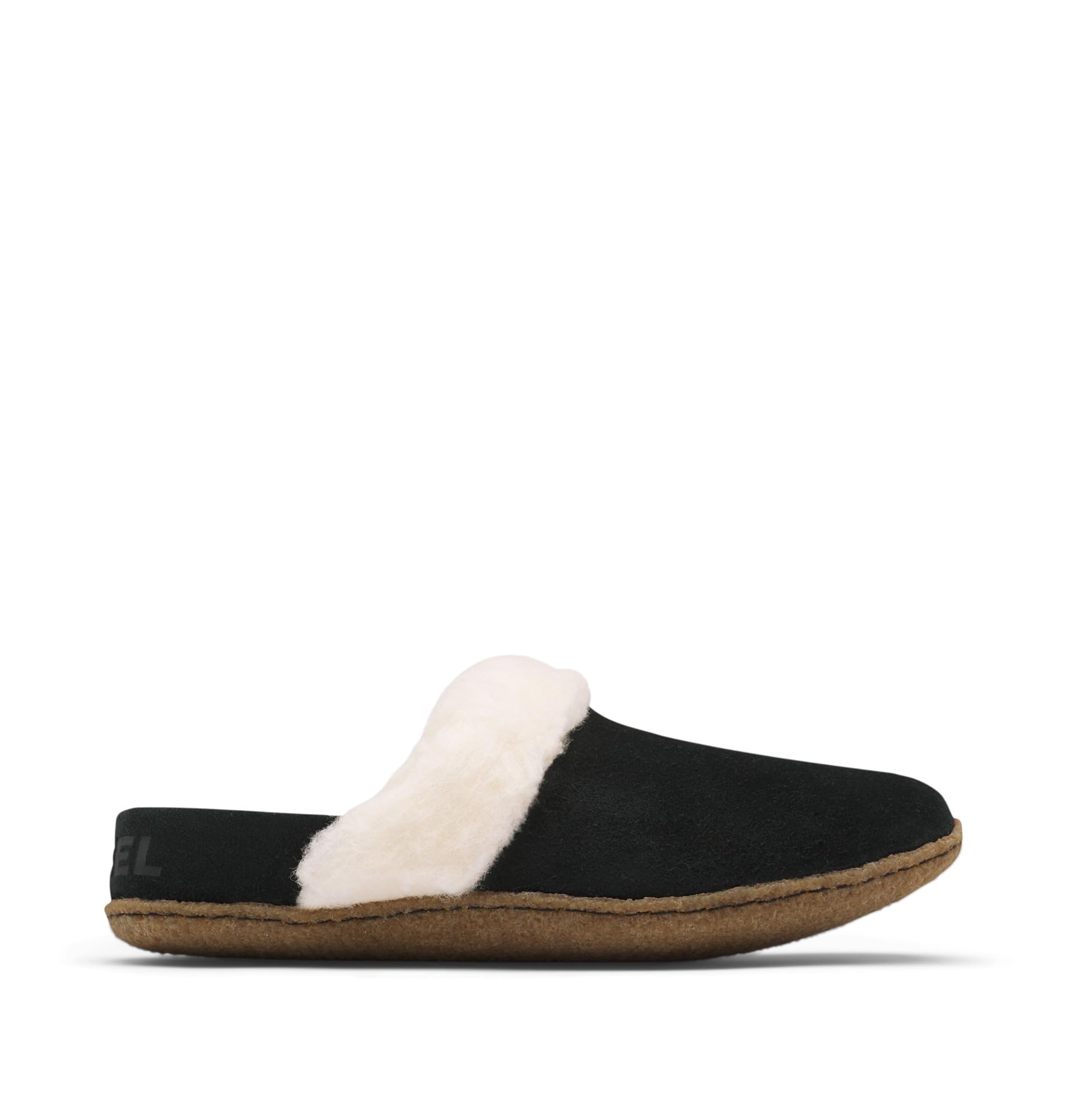Sorel Nakiska Slide II MulesWomen