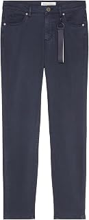 Marc O'Polo Lulea Slim Trousers