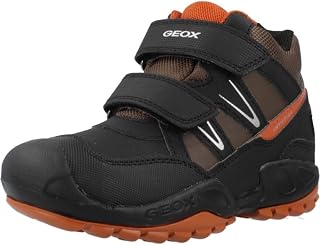 Geox J New Savage Boy B A