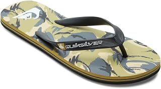 Quiksilver Molokai Art Men's Sandals