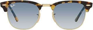 Ray-Ban Men's Sunglasses