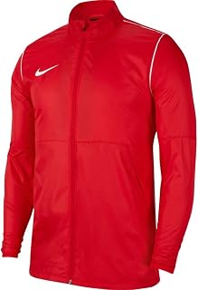 NIKE Unisex Kids Nike Repel Park20 Jacket (pack of 1)