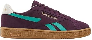 Reebok Men's Club C Grounds Uk Trainers