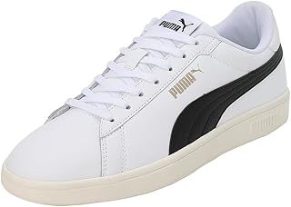 Puma Smash 3.0 L Men's Trainers