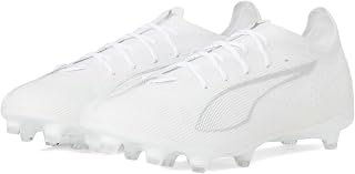 PUMA Mens Ultra 5 Pro Firm GroundArtificial Ground Soccer Cleats